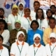 Kegiatan Pelatihan Resusitasi Neonatus